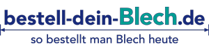 Bestell-dein-Blech.de